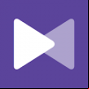 KMPlayer
