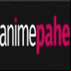AnimePahe.png